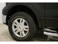 2007 F150 XLT SuperCab 4x4 #23