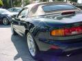 1998 DB7 Volante #14