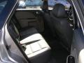 2008 Sable Premier Sedan #24 2008 Sable Premier Sedan #24