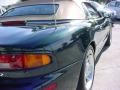 1998 DB7 Volante #15