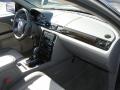 2008 Sable Premier Sedan #25 2008 Sable Premier Sedan #25