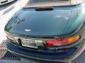 1998 DB7 Volante #16