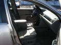 2008 Sable Premier Sedan #26 2008 Sable Premier Sedan #26