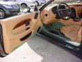 1998 DB7 Volante #17