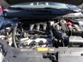 2008 Sable Premier Sedan #27 2008 Sable Premier Sedan #27