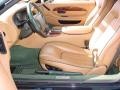 1998 DB7 Volante #18