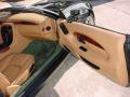 1998 DB7 Volante #19