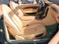 1998 DB7 Volante #20