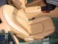 1998 DB7 Volante #21