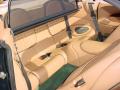 1998 DB7 Volante #22