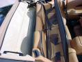 1998 DB7 Volante #23