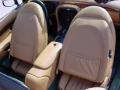 1998 DB7 Volante #24