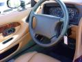 1998 DB7 Volante #25