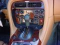 1998 DB7 Volante #26