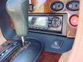 1998 DB7 Volante #27