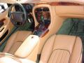 1998 DB7 Volante #28