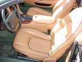 1998 DB7 Volante #29
