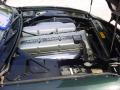 1998 DB7 Volante #32