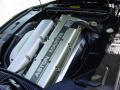 1998 DB7 Volante #33