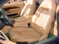 1998 DB7 Volante #36