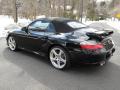 2004 911 Turbo Cabriolet #4