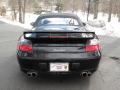 2004 911 Turbo Cabriolet #5