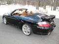 2004 911 Turbo Cabriolet #11