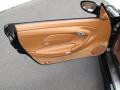 2004 911 Turbo Cabriolet #14