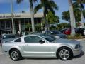 2006 Mustang GT Premium Coupe #2