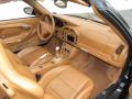 2004 911 Turbo Cabriolet #15