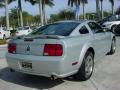 2006 Mustang GT Premium Coupe #3