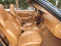 2004 911 Turbo Cabriolet #16
