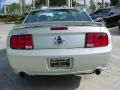 2006 Mustang GT Premium Coupe #4