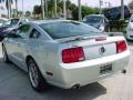2006 Mustang GT Premium Coupe #5