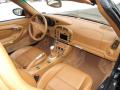 2004 911 Turbo Cabriolet #18