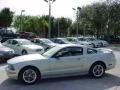 2006 Mustang GT Premium Coupe #6