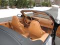 2004 911 Turbo Cabriolet #19