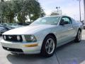 2006 Mustang GT Premium Coupe #7