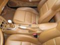 2004 911 Turbo Cabriolet #20