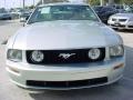 2006 Mustang GT Premium Coupe #8