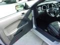 2006 Mustang GT Premium Coupe #9
