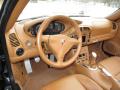 2004 911 Turbo Cabriolet #22
