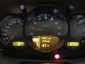 2004 911 Turbo Cabriolet #23