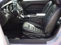 2006 Mustang GT Premium Coupe #10