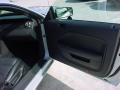 2006 Mustang GT Premium Coupe #11