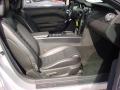 2006 Mustang GT Premium Coupe #12