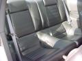2006 Mustang GT Premium Coupe #13