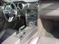 2006 Mustang GT Premium Coupe #14
