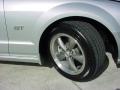 2006 Mustang GT Premium Coupe #15