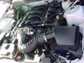 2006 Mustang GT Premium Coupe #16